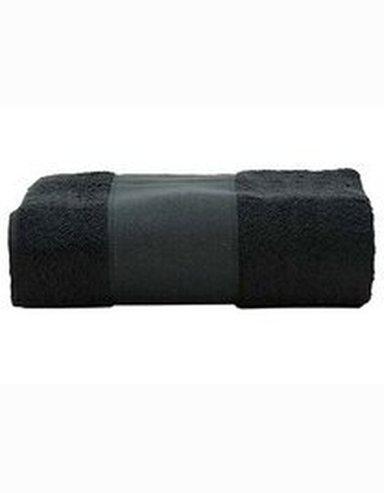 PRINT-Me® Big Towel