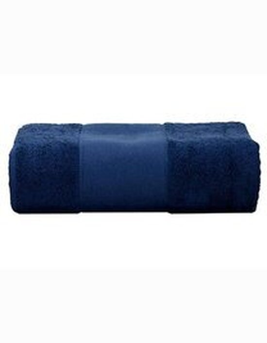 PRINT-Me® Big Towel