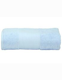 PRINT-Me® Big Towel