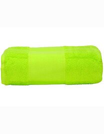 PRINT-Me® Big Towel