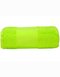PRINT-Me® Big Towel