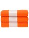 SUBLI-Me® Hand Towel