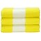 SUBLI-Me® Hand Towel