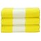 SUBLI-Me® Hand Towel