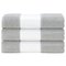 SUBLI-Me® Hand Towel