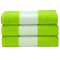 SUBLI-Me® Hand Towel