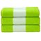 SUBLI-Me® Hand Towel