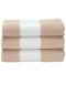 SUBLI-Me® Hand Towel