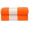 SUBLI-Me® Bath Towel