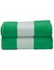 SUBLI-Me® Bath Towel