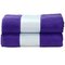 SUBLI-Me® Bath Towel