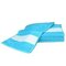 SUBLI-Me® Sport Towel