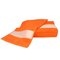 SUBLI-Me® Sport Towel