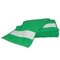 SUBLI-Me® Sport Towel
