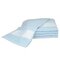SUBLI-Me® Sport Towel