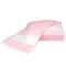SUBLI-Me® Sport Towel