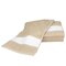 SUBLI-Me® Sport Towel
