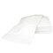 SUBLI-Me® Sport Towel