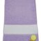 SUBLI-Me® Guest Towel