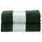 SUBLI-Me® Big Towel
