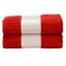 SUBLI-Me® Big Towel