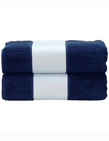 SUBLI-Me® Big Towel