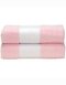 SUBLI-Me® Big Towel