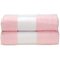 SUBLI-Me® Big Towel