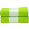 SUBLI-Me® Big Towel