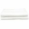 SUBLI-Me® All-Over Bath Towel