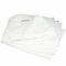 SUBLI-Me® All-Over Print Guest Towel