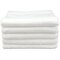 SUBLI-Me® All-Over Print Hand Towel