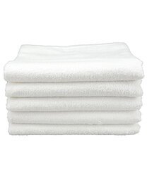 AR099KT All Over Kitchen Towel