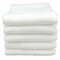 All Over Sport Towel
