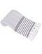 AR160 ARTG Hamam Towel Istanbul with Terry Backside