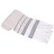AR161 ARTG Hamam Towel Fantasy with Terry Backside
