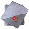 Babiezz® Baby Hooded Towel