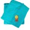 Babiezz® Baby Hooded Towel