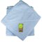 Babiezz® Baby Hooded Towel