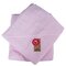 Babiezz® Baby Hooded Towel