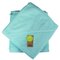 Babiezz® Baby Hooded Towel