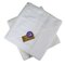 Babiezz® Baby Hooded Towel