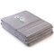 AR403 Natural Bamboo Hand Towel