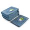 AR501 Organic Washing Glove