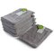 AR501 Organic Washing Glove