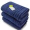 AR503 Organic Hand Towel