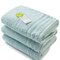 AR503 Organic Hand Towel