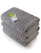 AR503 Organic Hand Towel