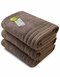 AR503 Organic Hand Towel