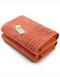 Organic Bath Towel